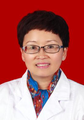 课程负责人 主讲教师